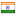 yabancidilevi.com server is located in India